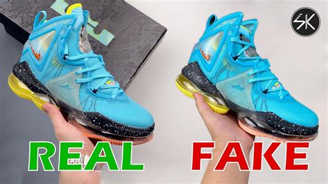 using fake basketball shoes|mistakes when buying basketball shoes.